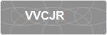 VVCJR