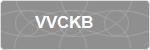 VVCKB