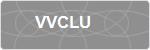 VVCLU