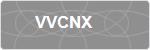 VVCNX