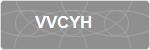 VVCYH