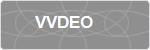 VVDEO