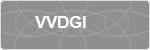 VVDGI