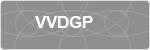 VVDGP