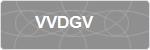 VVDGV