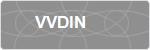 VVDIN