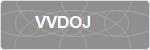 VVDOJ