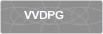 VVDPG