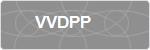 VVDPP