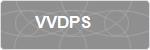 VVDPS