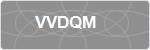 VVDQM