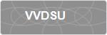 VVDSU