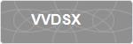 VVDSX