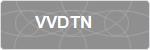 VVDTN