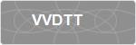 VVDTT