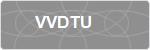 VVDTU