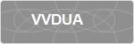 VVDUA