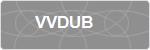 VVDUB