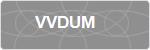 VVDUM