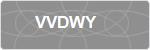 VVDWY