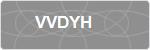 VVDYH