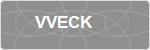 VVECK