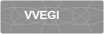 VVEGI