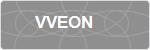 VVEON