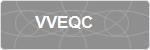 VVEQC
