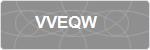 VVEQW
