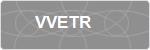 VVETR
