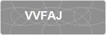 VVFAJ