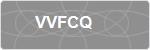 VVFCQ