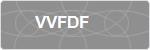 VVFDF