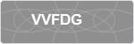 VVFDG