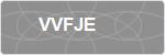 VVFJE