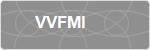 VVFMI