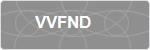 VVFND