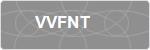 VVFNT