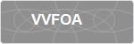 VVFOA
