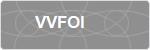 VVFOI