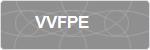 VVFPE
