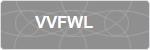 VVFWL