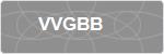 VVGBB