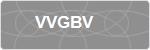 VVGBV