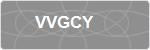 VVGCY
