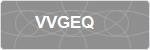 VVGEQ