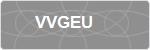 VVGEU