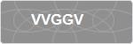 VVGGV