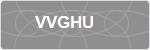 VVGHU